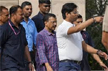 Apple refuses ED’s request to unlock Arvind Kejriwal’s iphone, cities user privacy